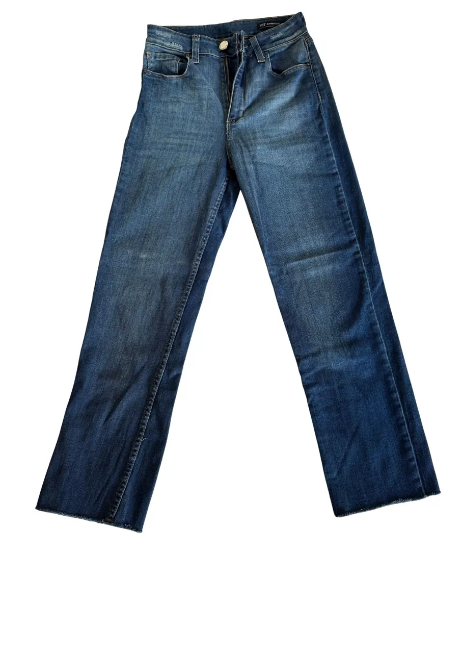 Jean Ver - imagen 1