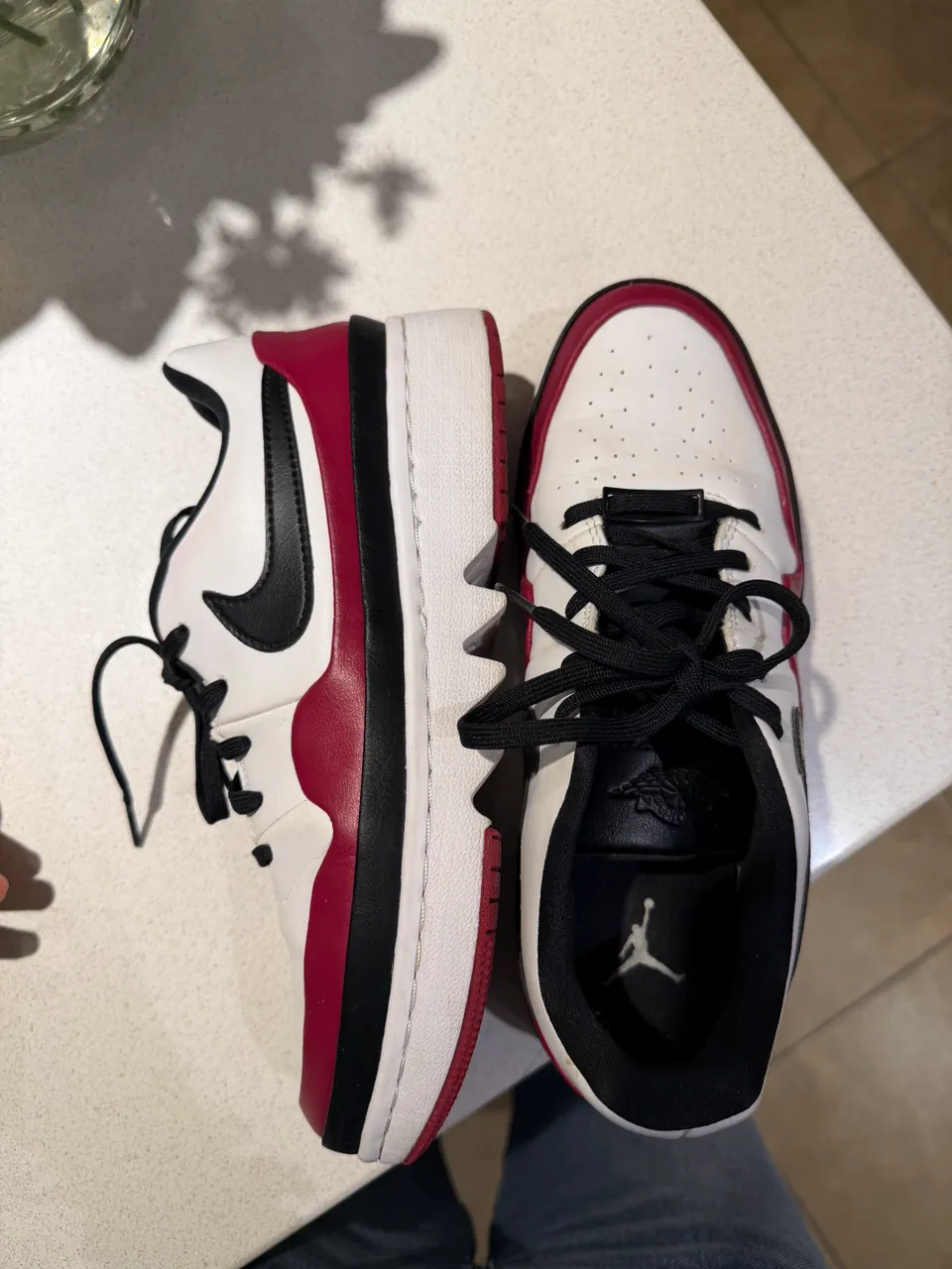 Zapatillas Nike - imagen 3