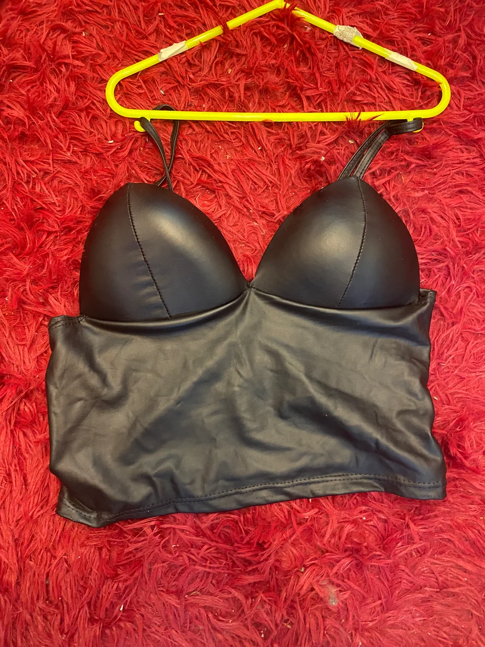 Top Sin marca - imagen 1