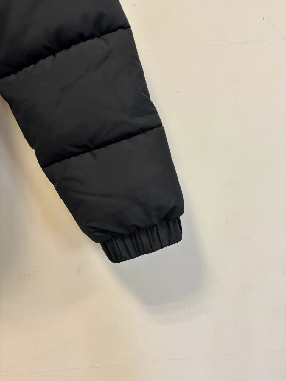 Campera Otro - imagen 3