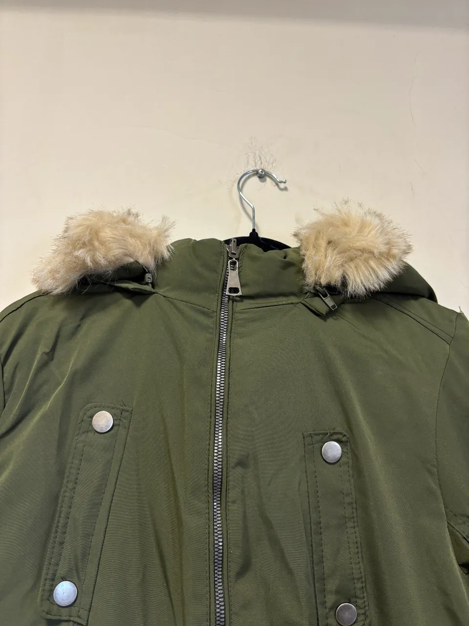 Campera Otro - imagen 3