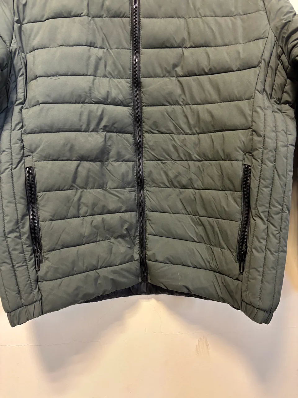 Campera Otro - imagen 3