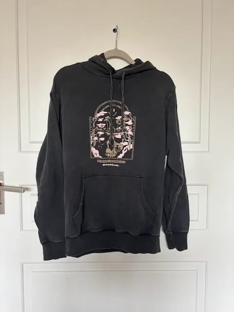 Billabong · Talle S
