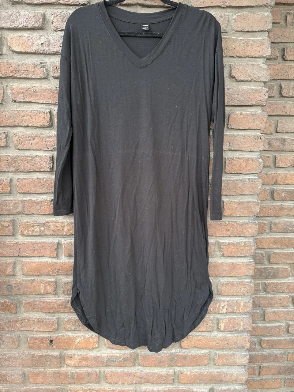 Vestido Shein - imagen 1
