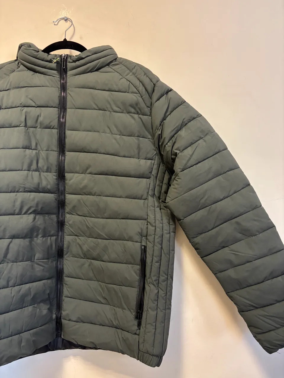 Campera Otro - imagen 5