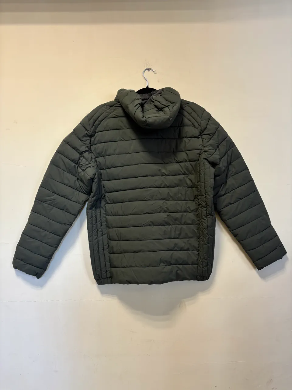 Campera Otro - imagen 4
