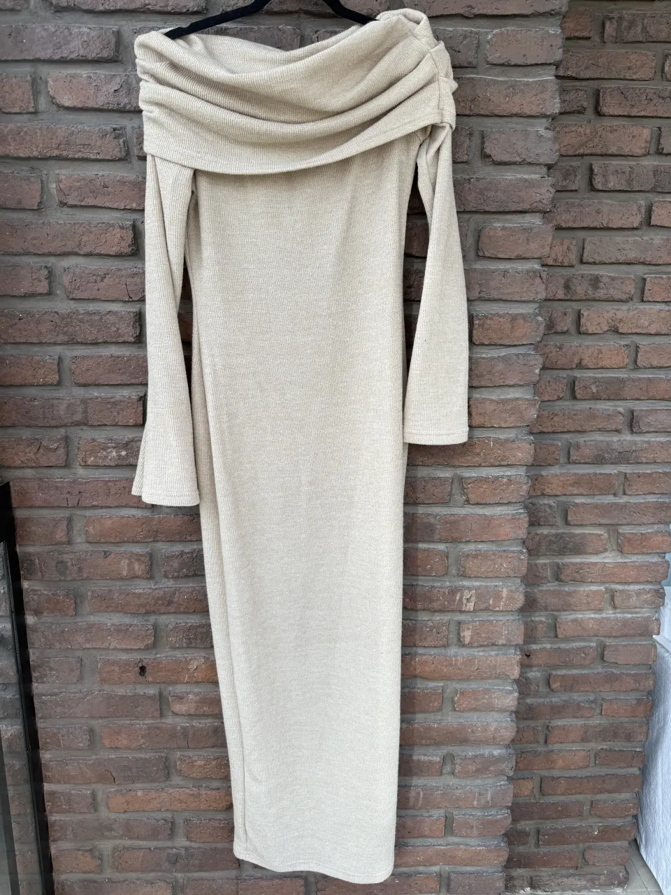 Vestido Shein - imagen 1
