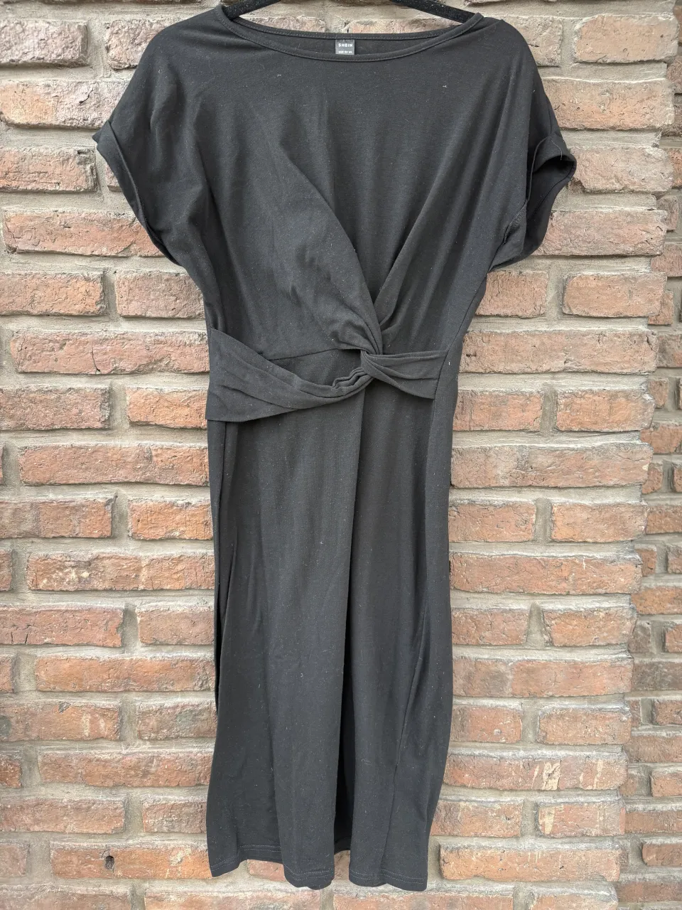 Vestido Shein - imagen 1