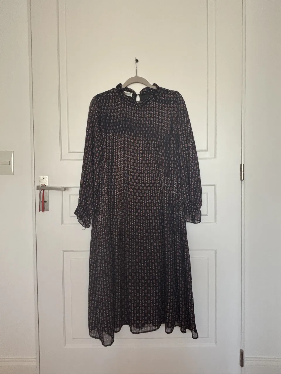 Vestido Otro - imagen 1