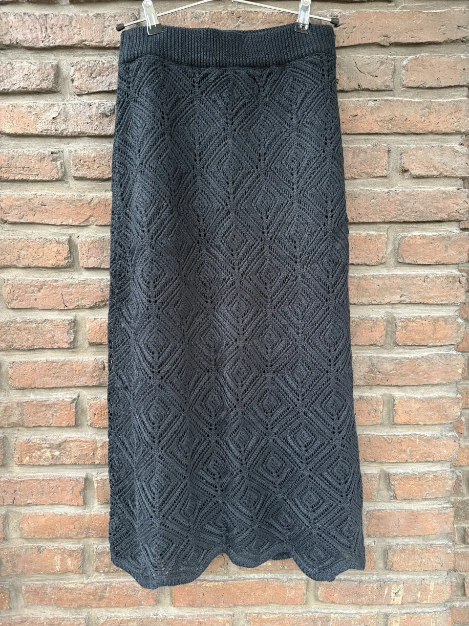 Pollera Shein - imagen 1
