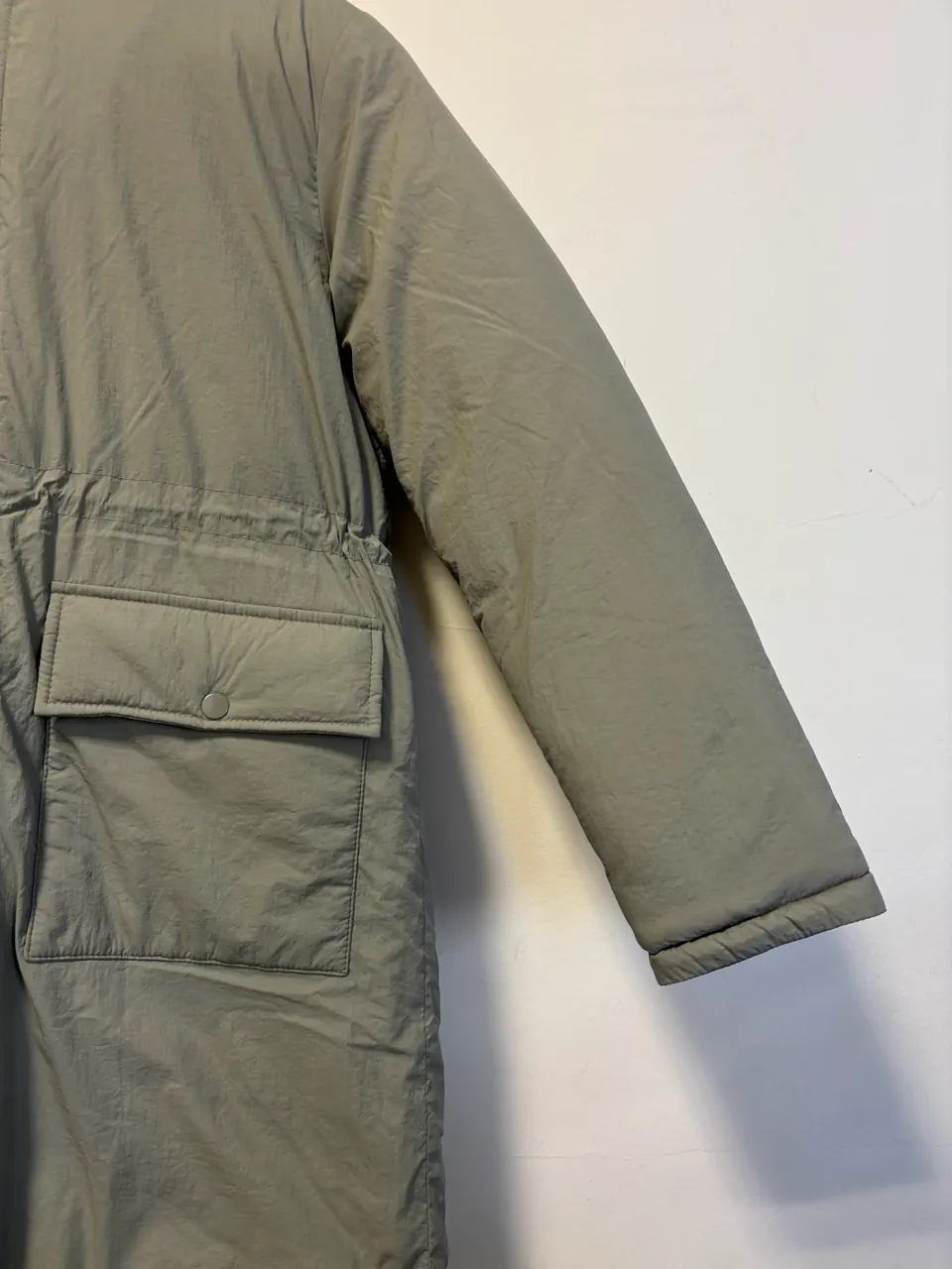 Campera Otr - imagen 4