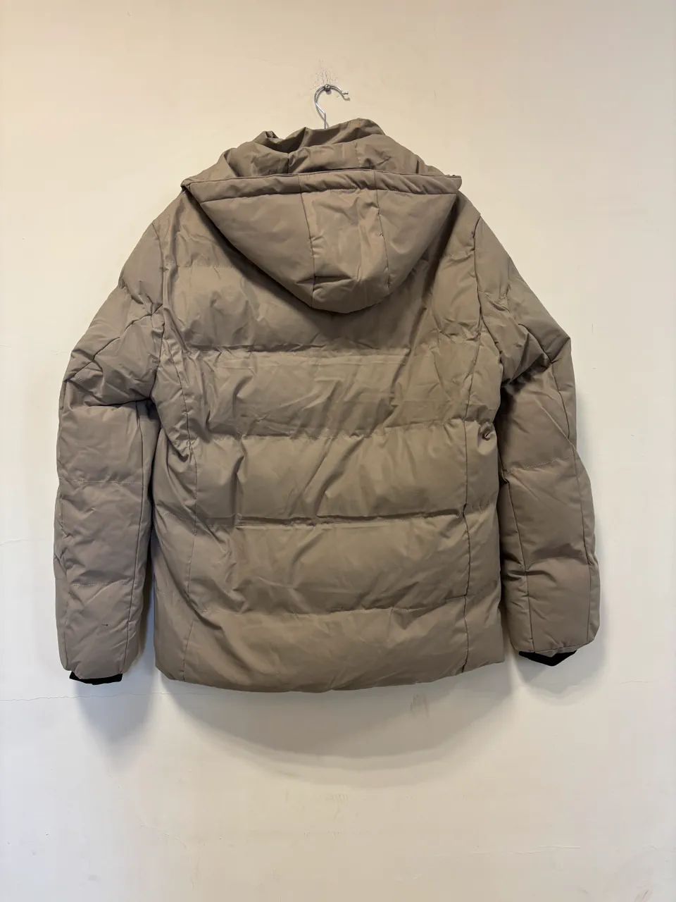Campera Otro - imagen 5