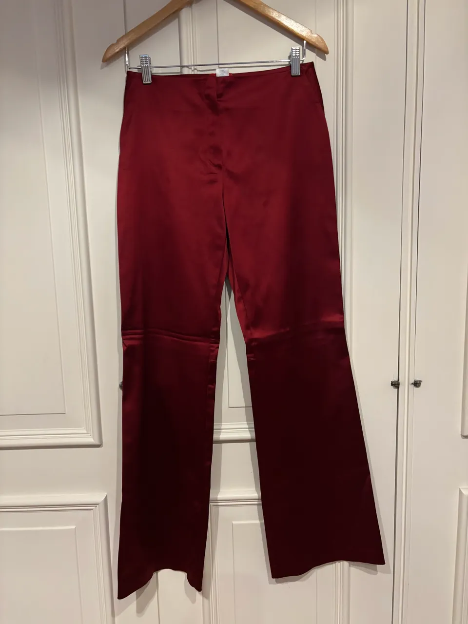 Pantalón Kenzo - imagen 1