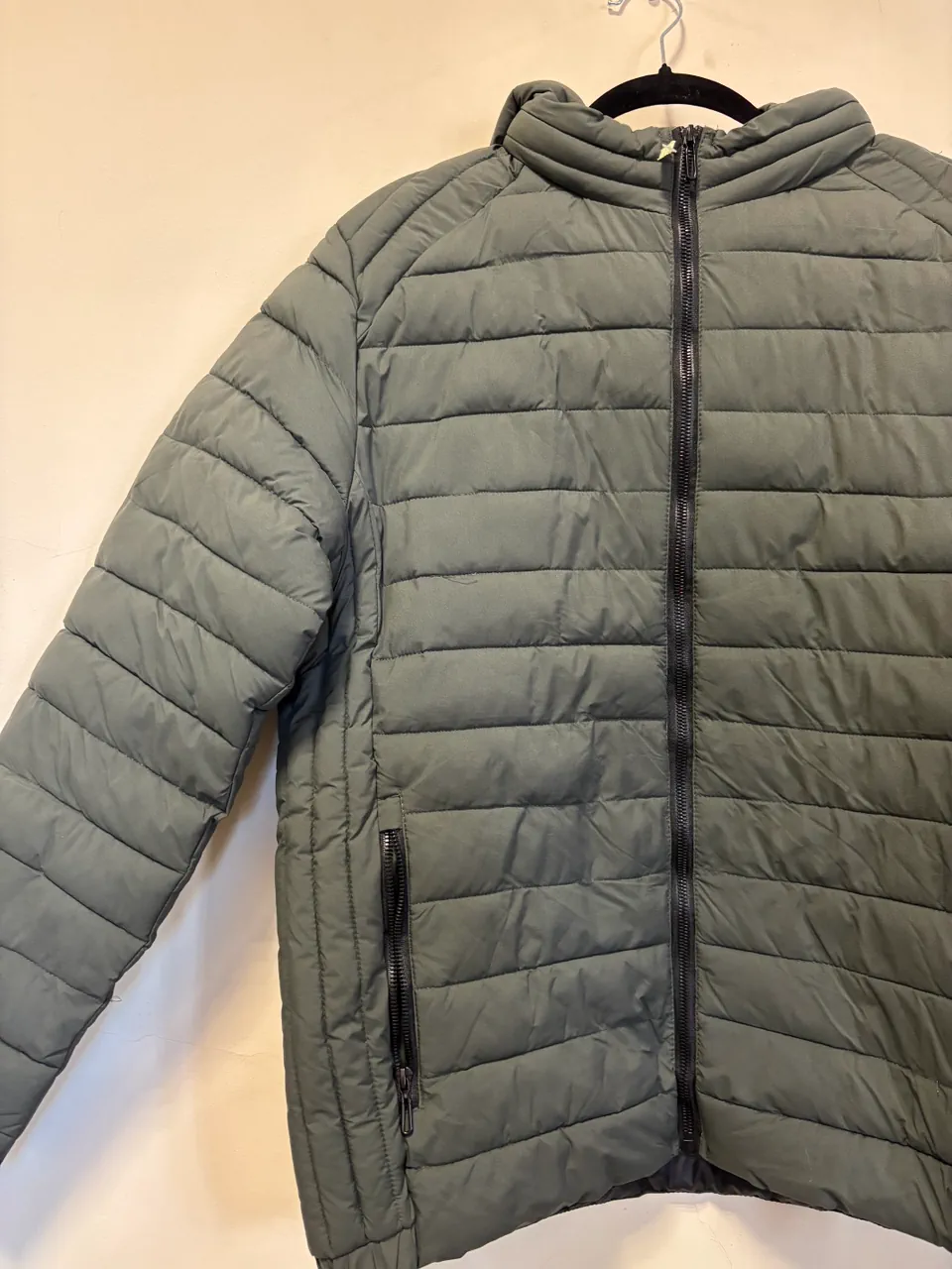 Campera Otro - imagen 2