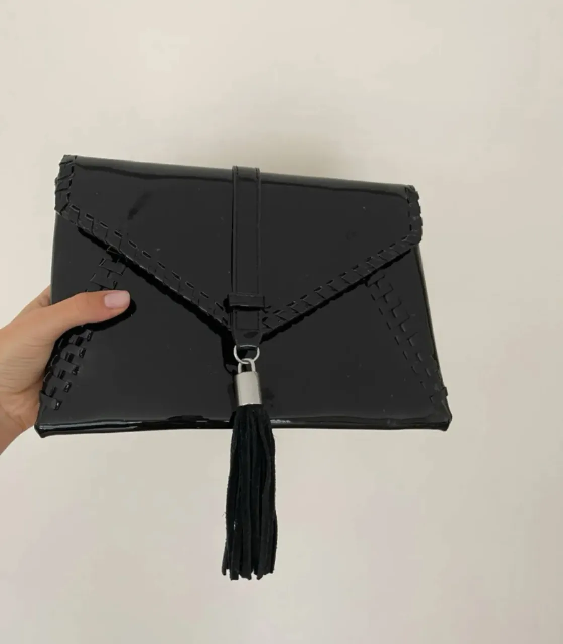 Cartera Blaque - imagen 1