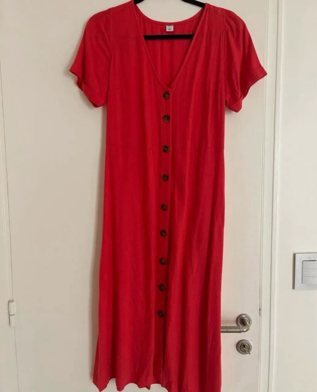 Vestido Old Navy - imagen 1