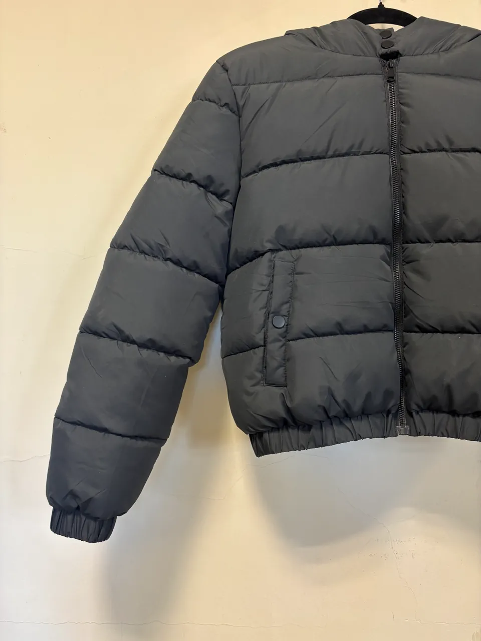 Campera Otro - imagen 4