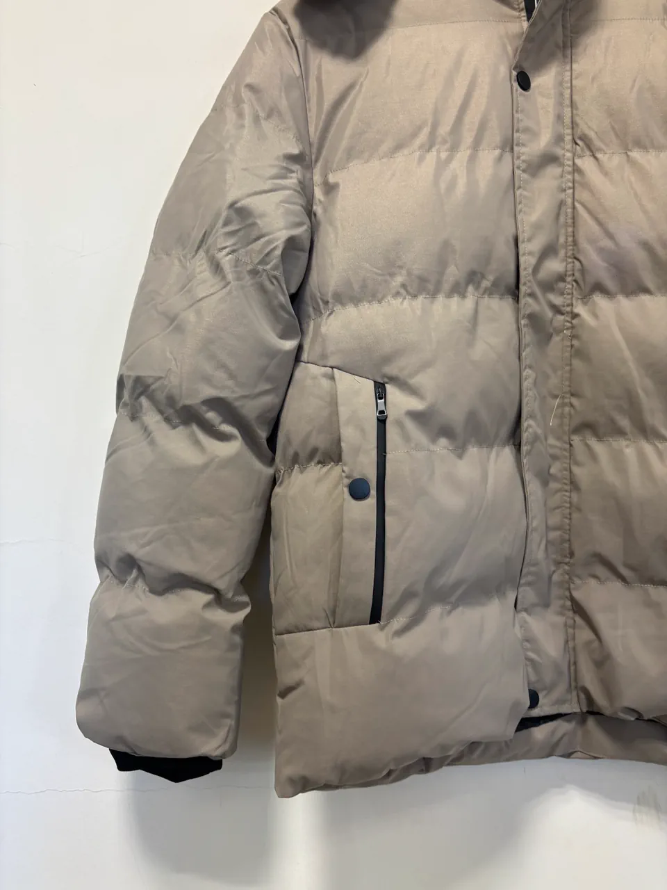 Campera Otro - imagen 4