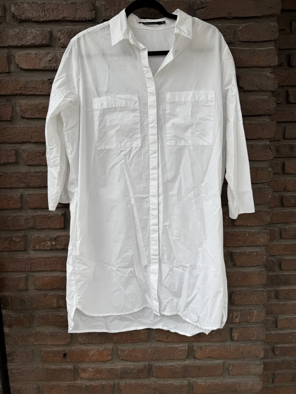 Camisa Portsaid - imagen 1