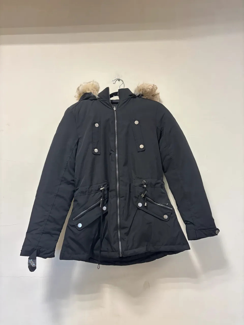 Campera Otra - imagen 1