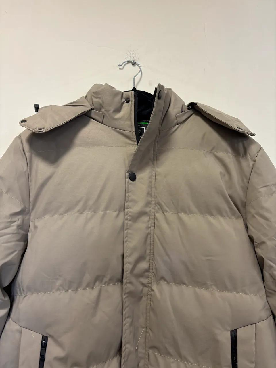 Campera Otro - imagen 3