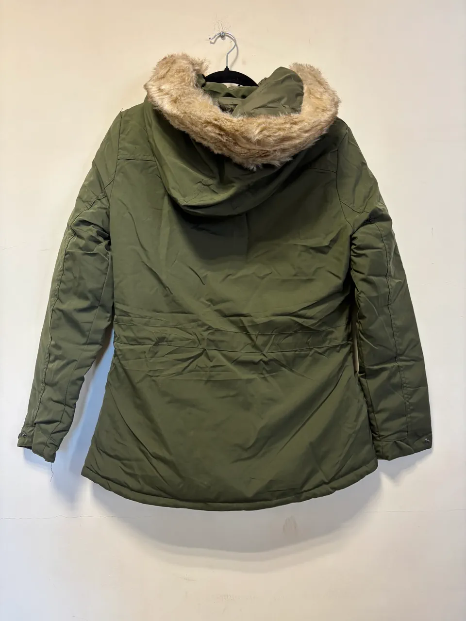 Campera Otro - imagen 4