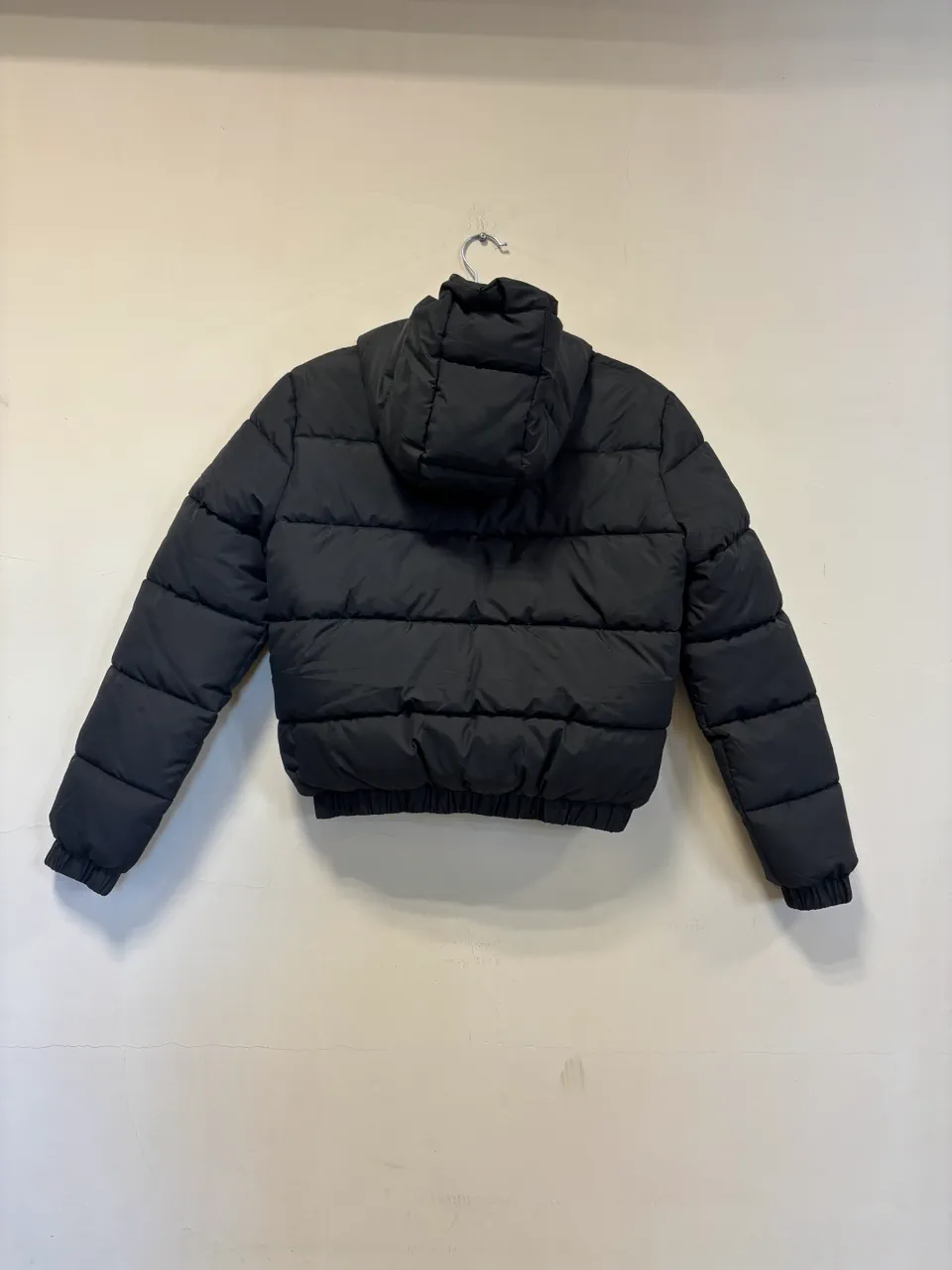 Campera Otro - imagen 5