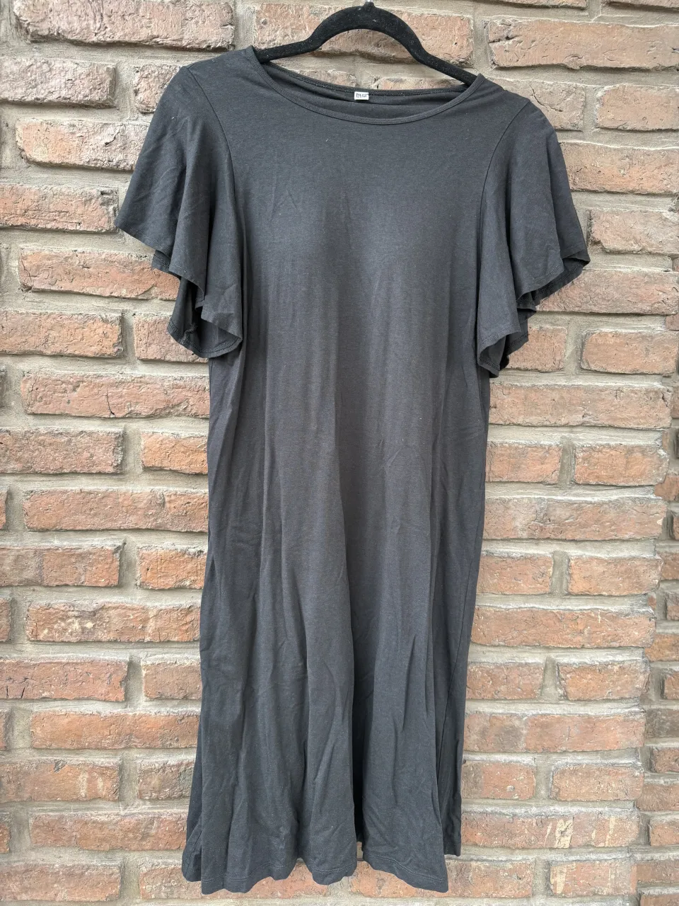 Vestido Uniqlo - imagen 1