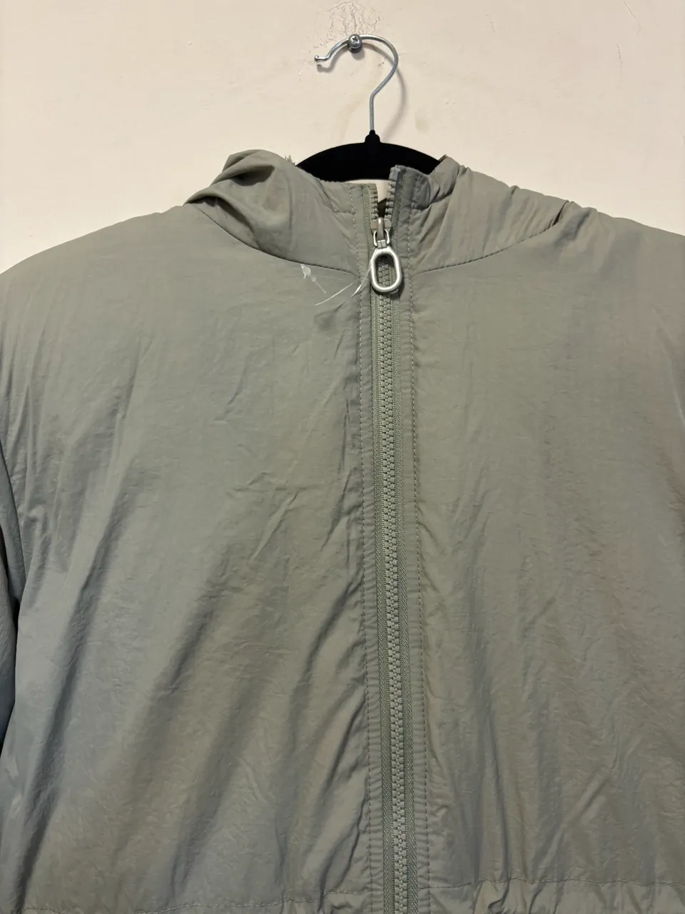 Campera Otr - imagen 5