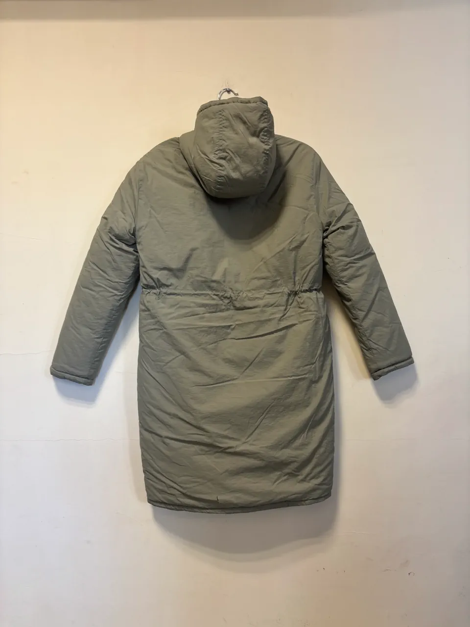 Campera Otr - imagen 6