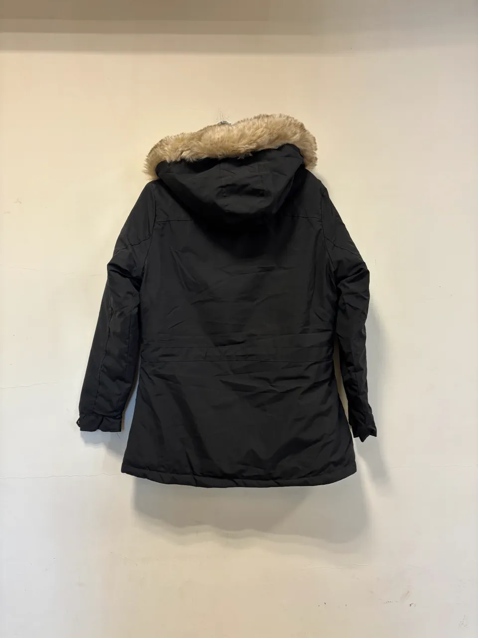 Campera Otro - imagen 5