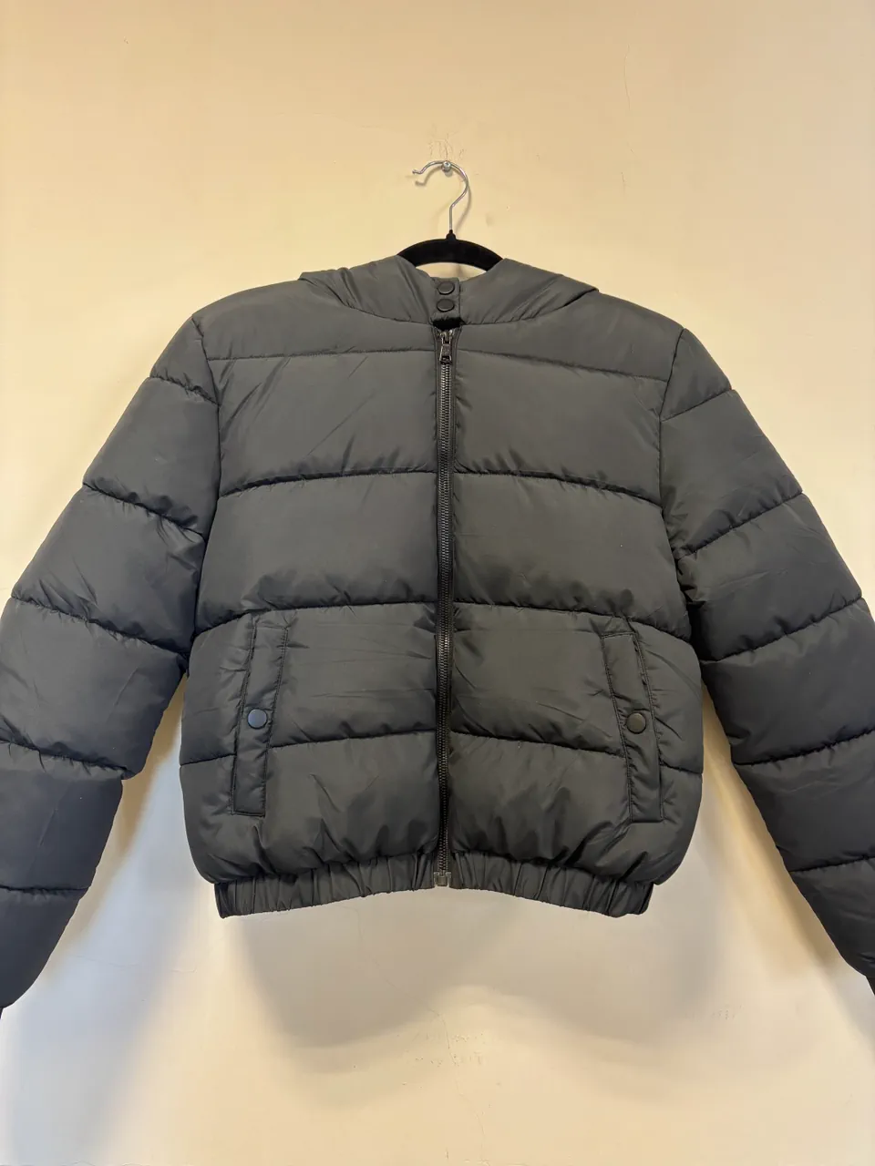 Campera Otro - imagen 2