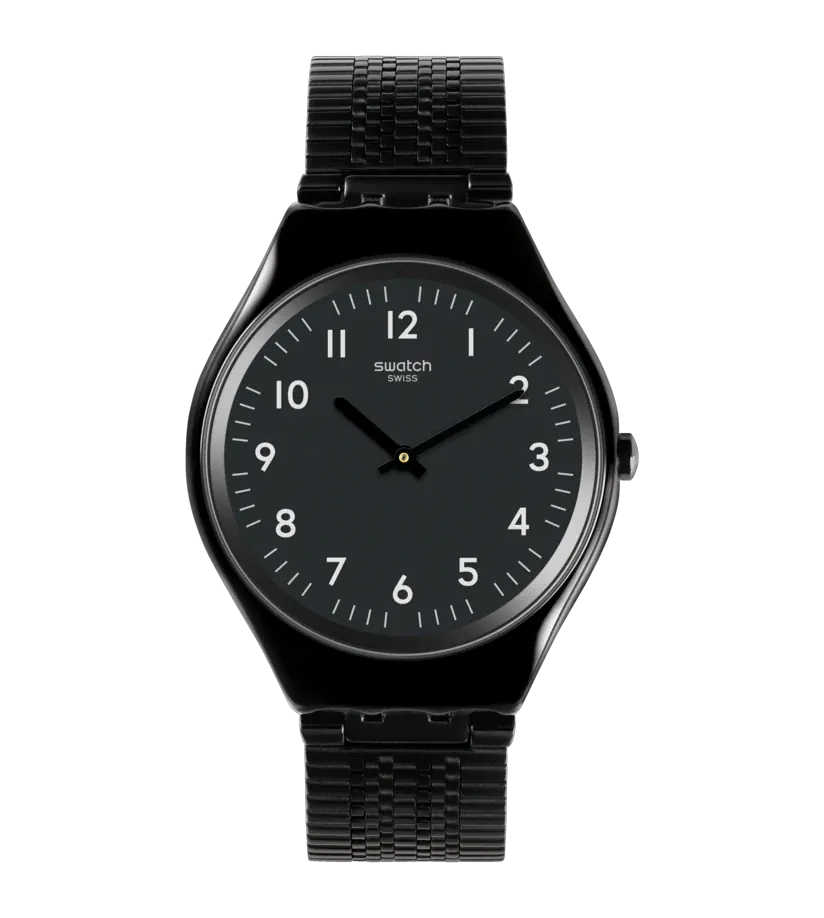 Reloj Swatch - imagen 1