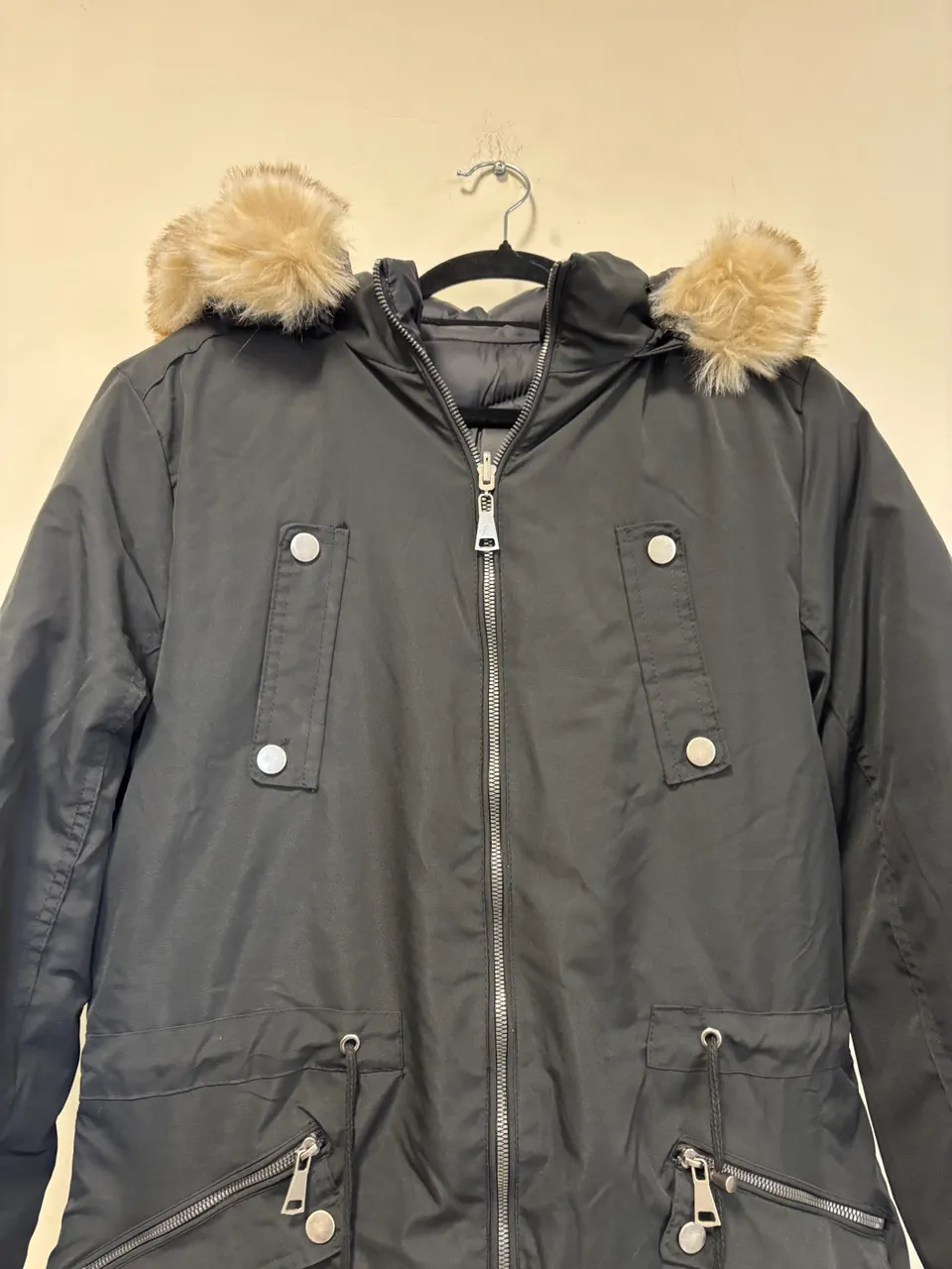 Campera Otro - imagen 3