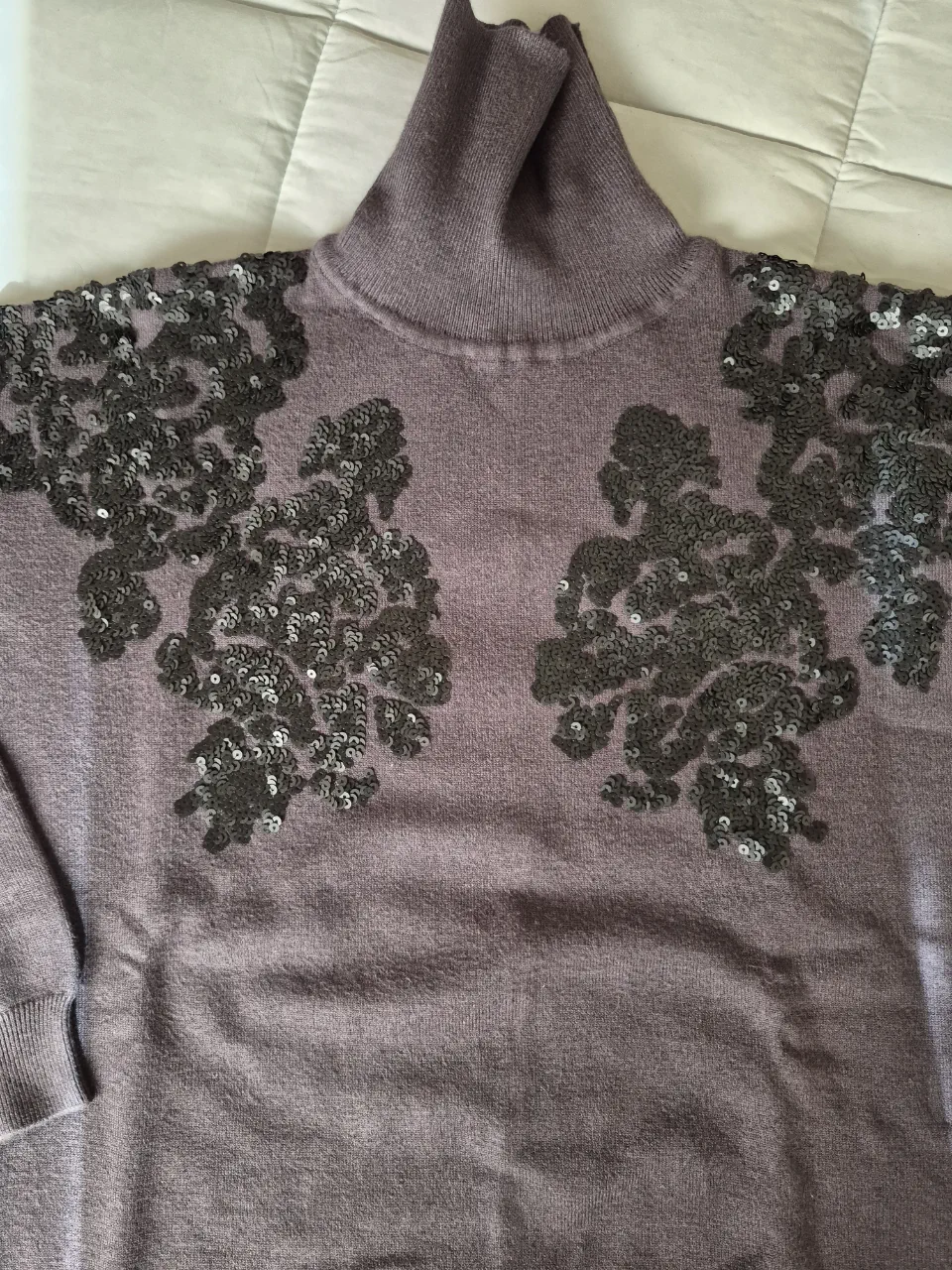 Polera Swaga - imagen 1