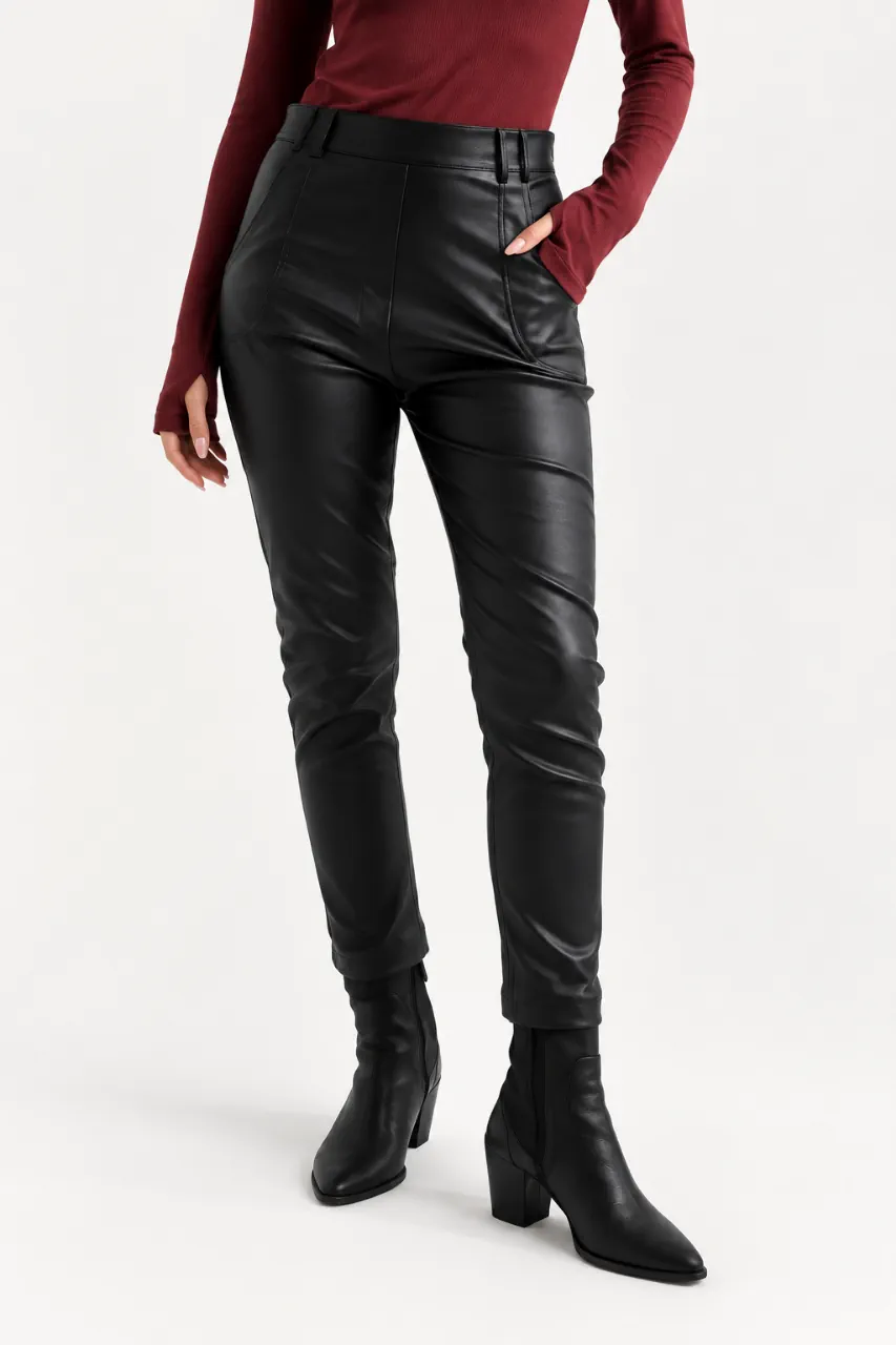 Pantalón Anonimas - imagen 1