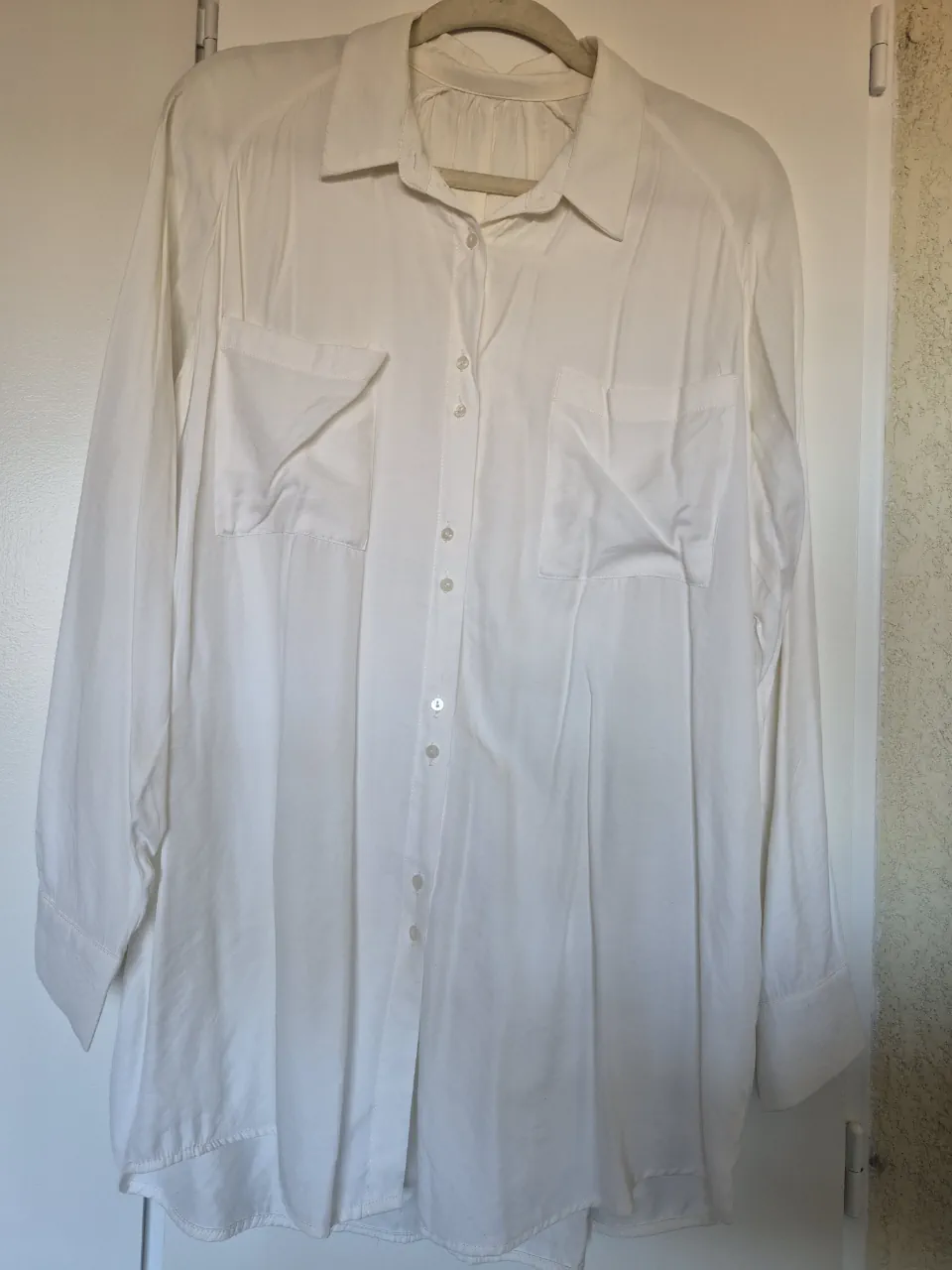 Blusa Sin especificar - imagen 1