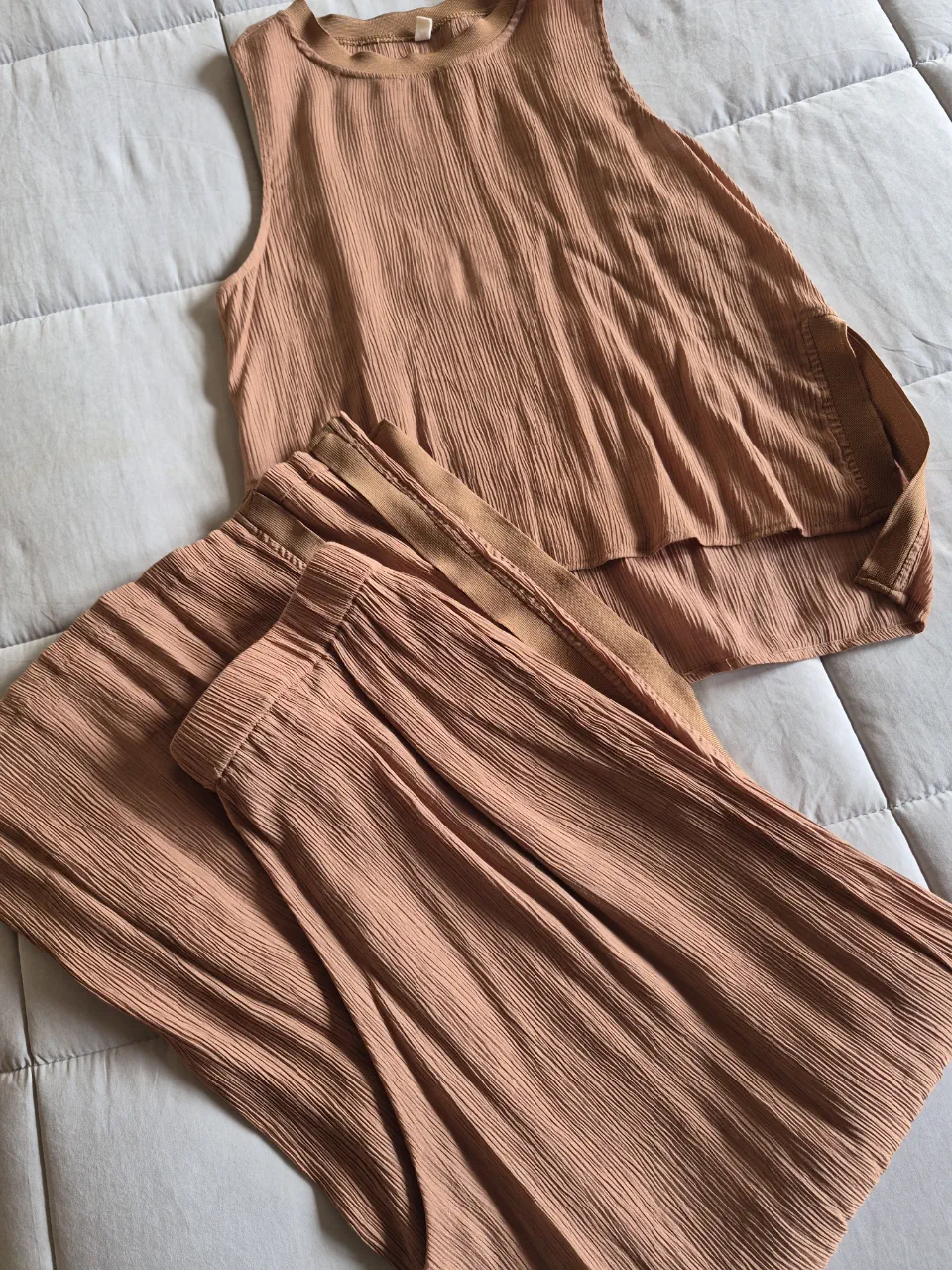 Traje Sin marca - imagen 1