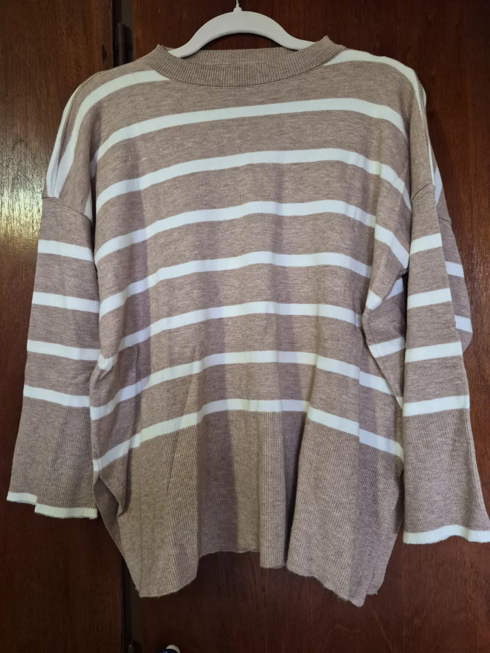 Sweater Sin especificar - imagen 1
