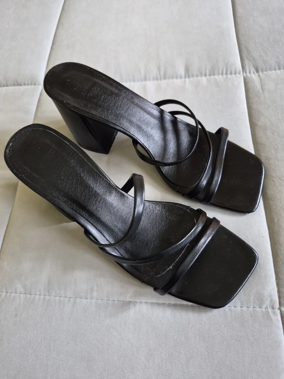 Sandalias Las roxy - imagen 1
