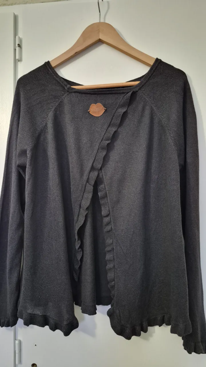 Sweater Millie - imagen 1