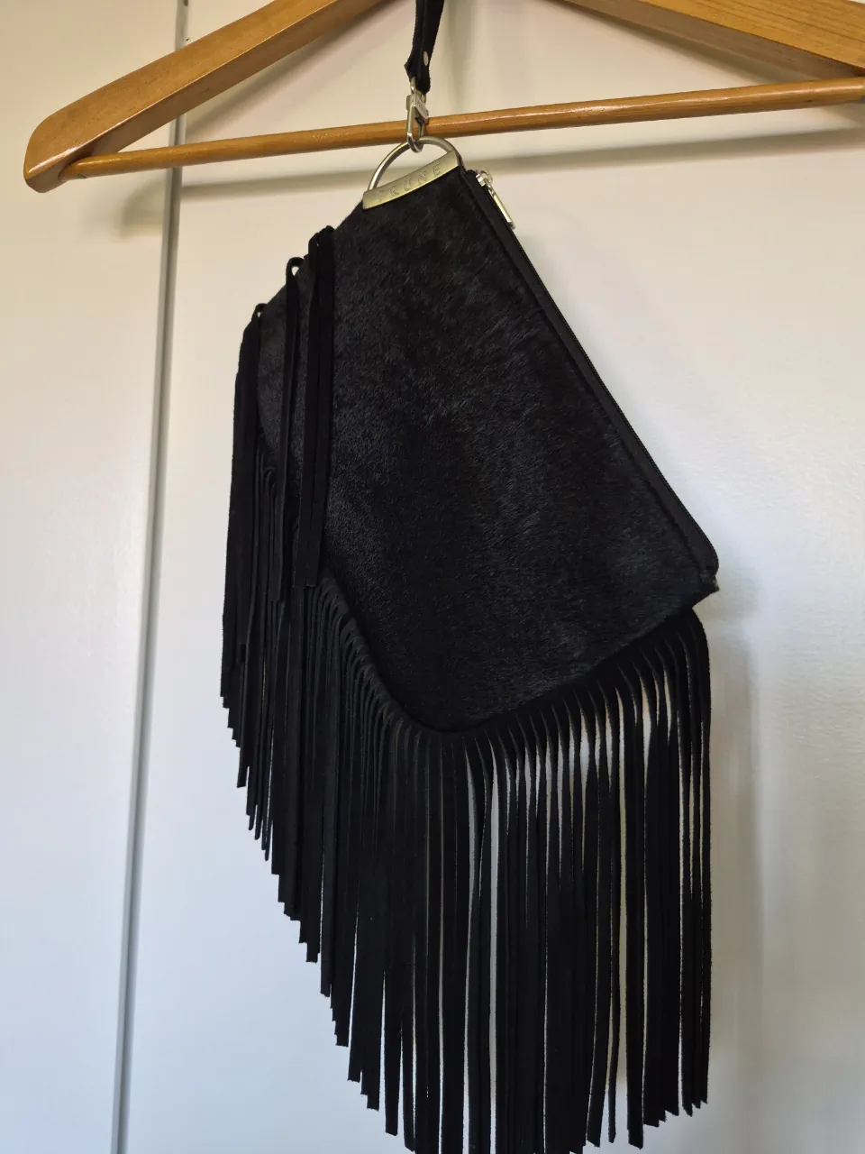 Cartera Prüne - imagen 1