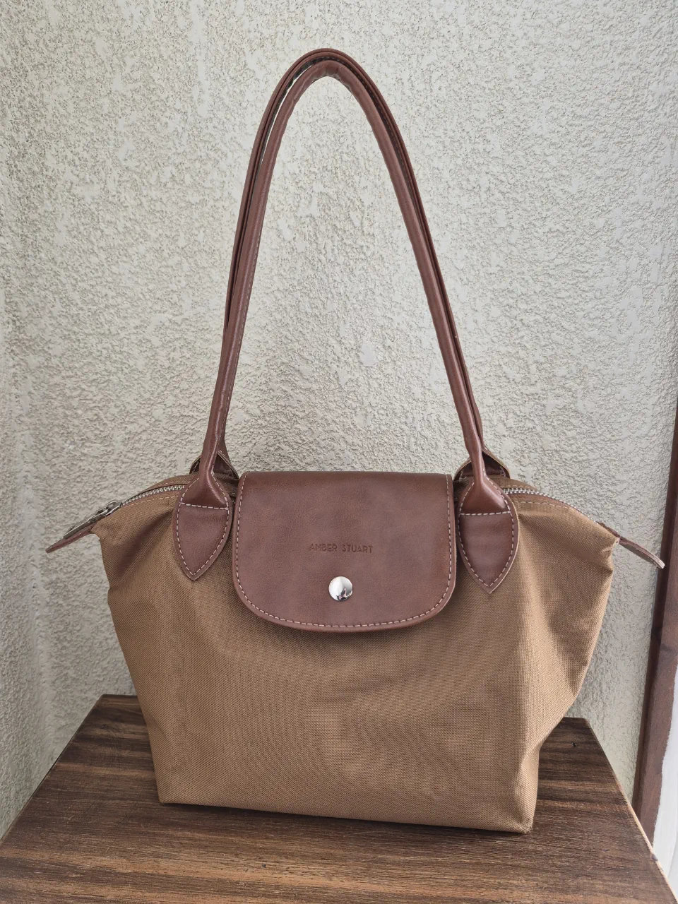 Cartera Amber stuart - imagen 1
