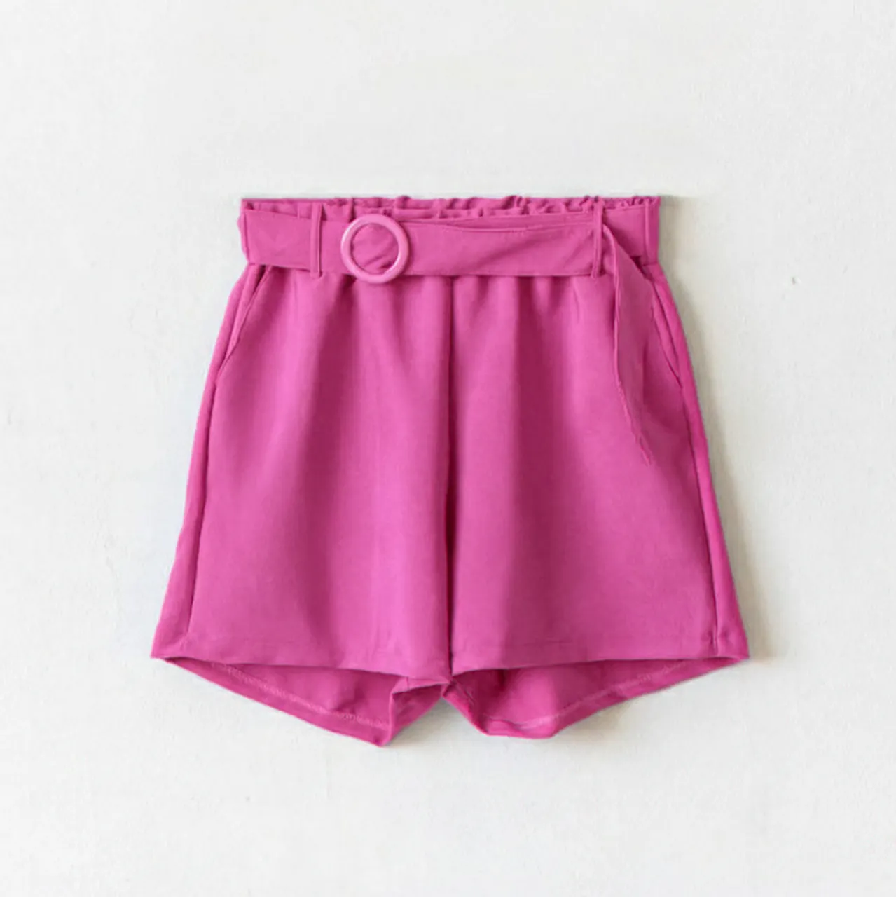 Syes · Talle 4XL