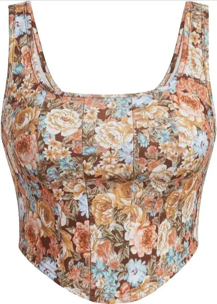 Shein Curve · Talle 4XL