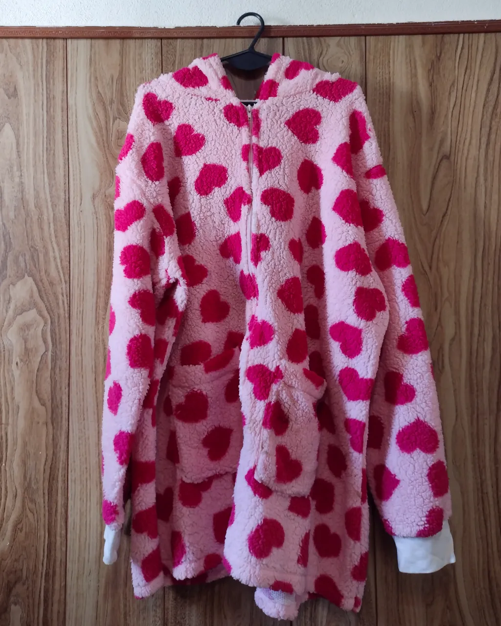 Kimi · Talle 4XL
