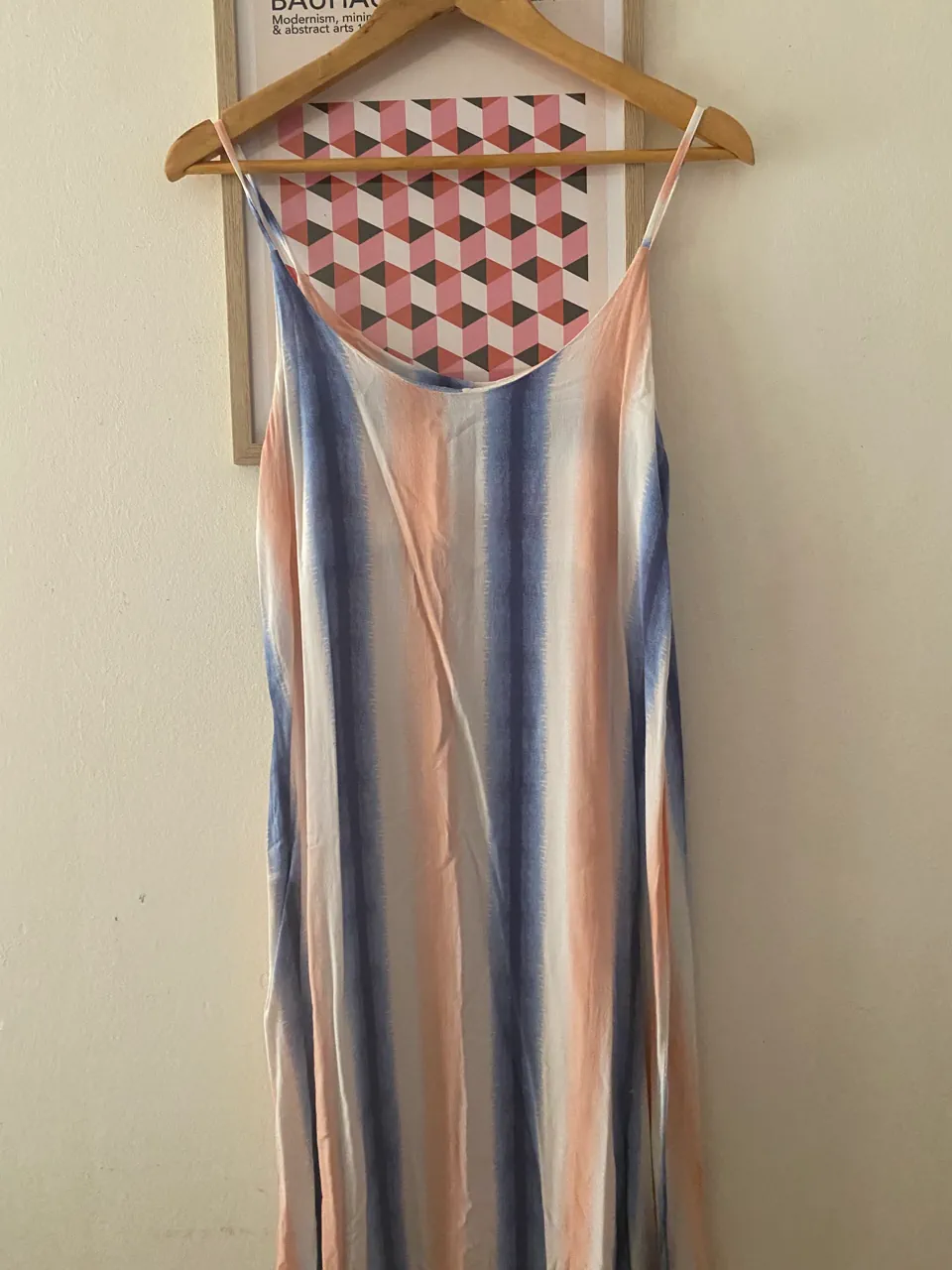 Vestido Otra - imagen 1