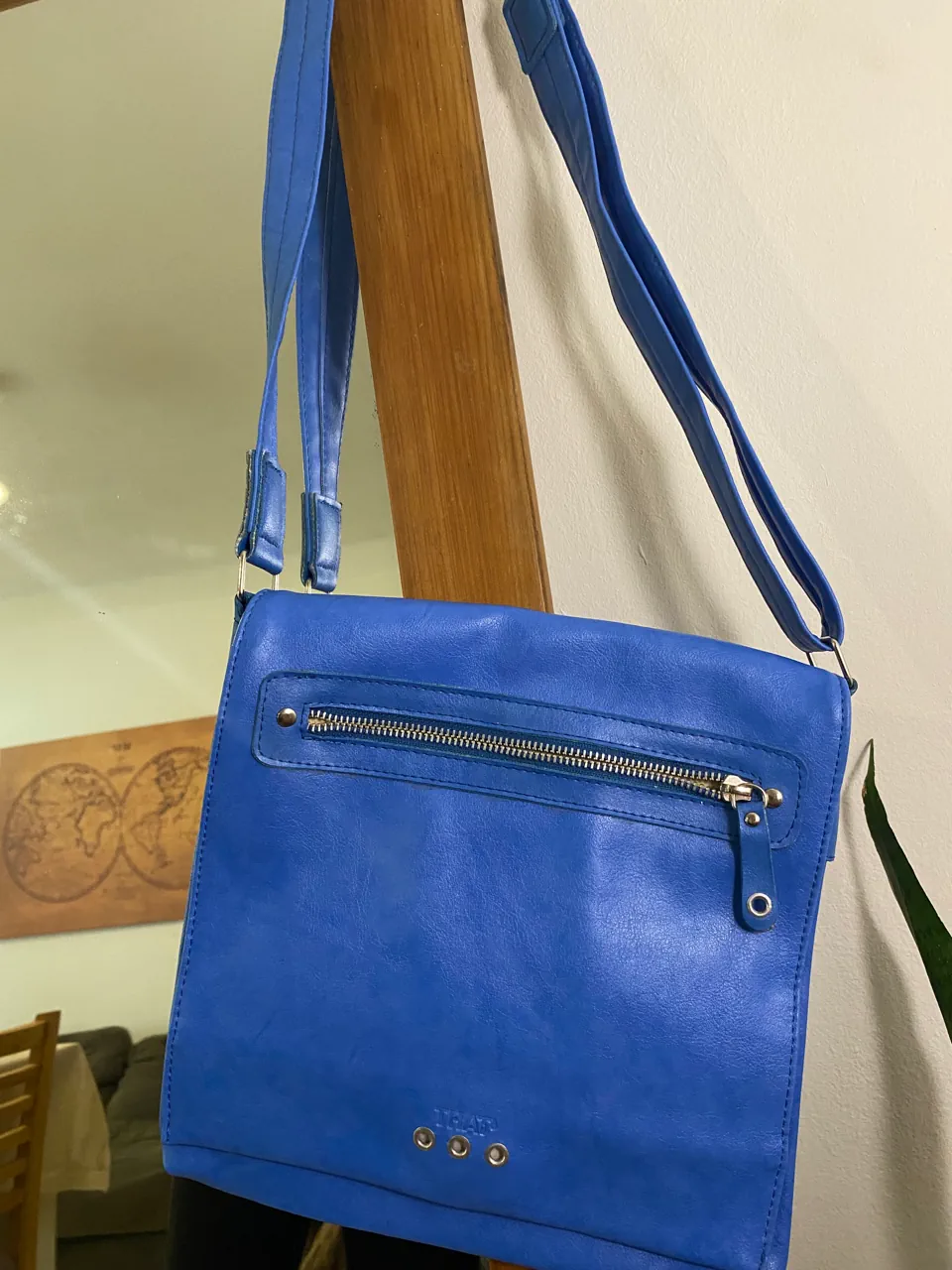 Cartera Otra - imagen 1