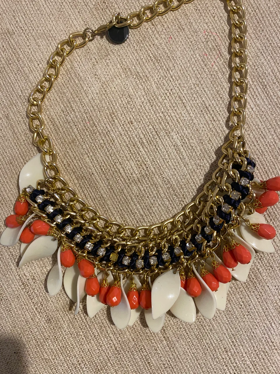 Collar Otra - imagen 1
