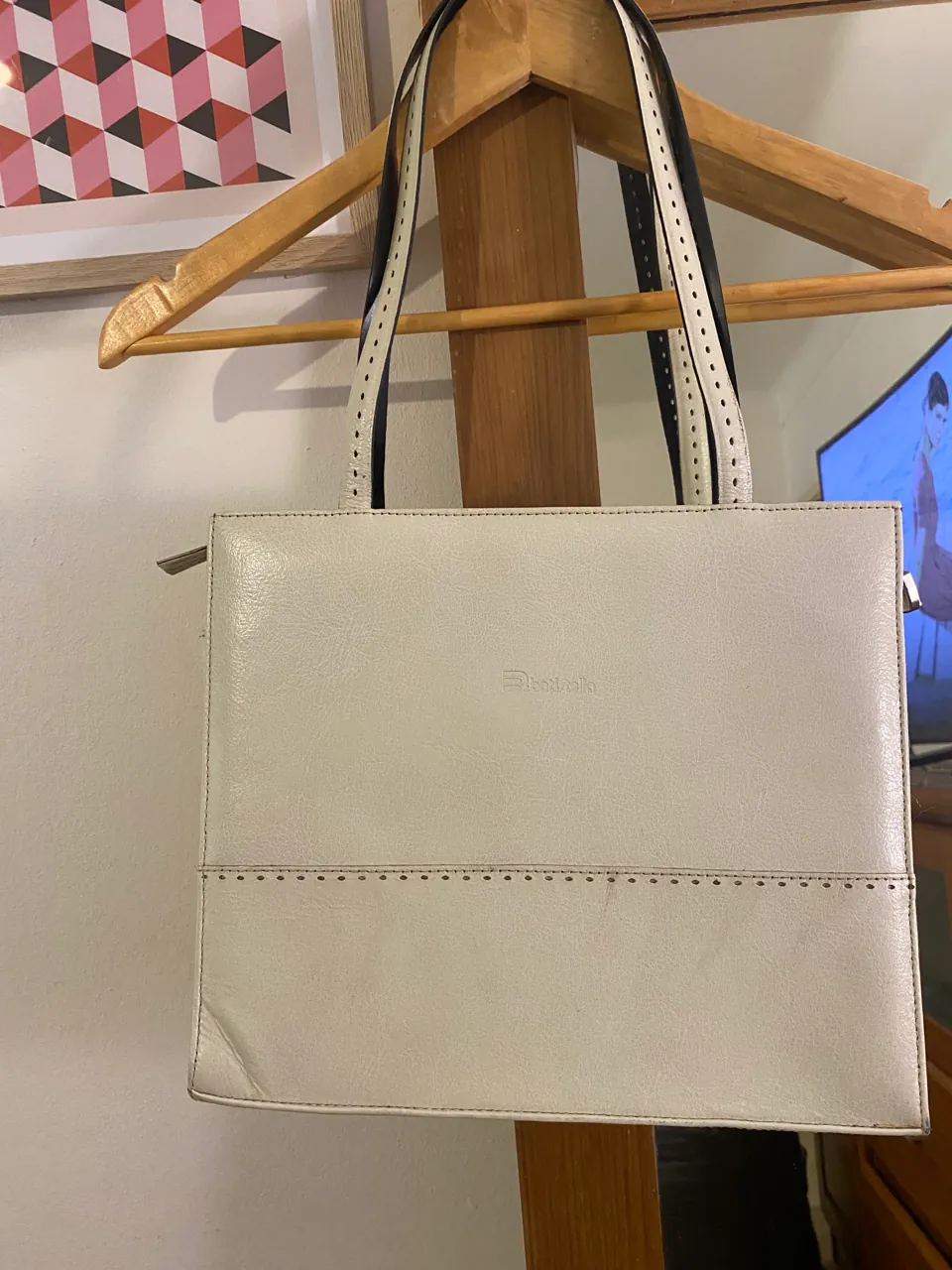 Bolso Otra - imagen 1